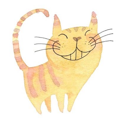 OIlvsk's profile picture. 初心者です。 健康の価値・有り難さって、病気になると身に染みて分かりませんか?