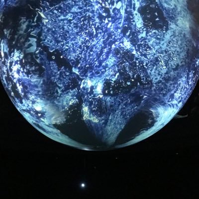 むついさんのプロフィール画像