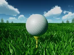 IdleGolfShop's profile picture. Great Deals on Golf Clubs, Balls & Assorted Gear!
