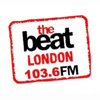 THE BEAT LDN 103.6FM(@TheBeat1036fm) 's Twitter Profile Photo