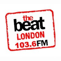 THE BEAT LDN 103.6FM (@thebeat1036fm) 's Twitter Profile Photo THE BEAT LDN 103.6FM (@thebeat1036fm) 's Twitter Profile Photo