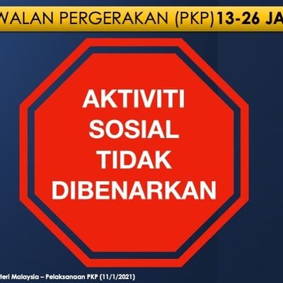 MoktarOne's profile picture. tenang di posisi