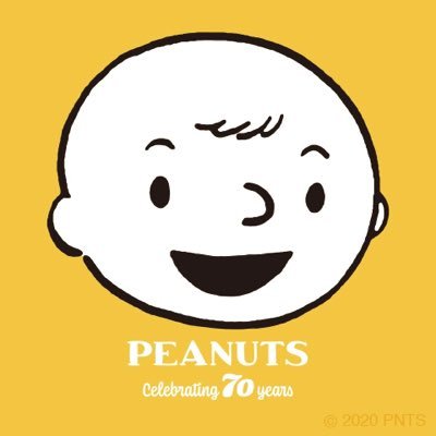 ʏᴏᴋᴏ على تويتر 昨日はウサゲイ学園の ハロウィン祭 に 参加して来ました 笑ったり 感心したり 色々な感情が込み上がる 楽しい時間を過ごすことが出来ました 無事に卒業することが出来ました また入学したいです 東京ゲゲゲイ 中村うさぎ