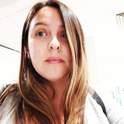 CamiSilva's profile picture. Periodista con foco en proyectos sostenibles.