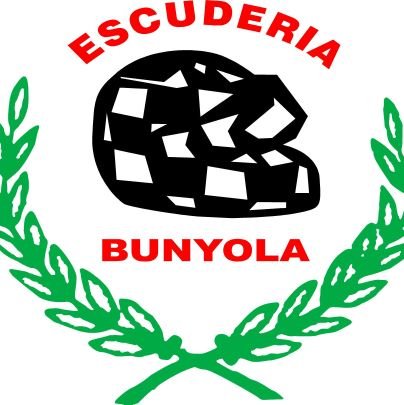 Escudería Bunyola