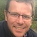 Dave Burton (@daveburton1975) Twitter profile photo Dave Burton (@daveburton1975) Twitter profile photo