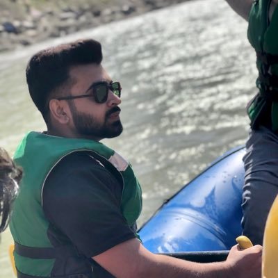 Facebook - faizanshabbir99
Instagram - faizan_shabbir99
Snapchat - faizan_shabbir