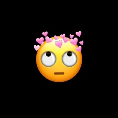 ladylogic28's profile picture. 