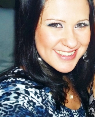 Viviane_Lisboa's profile picture. 