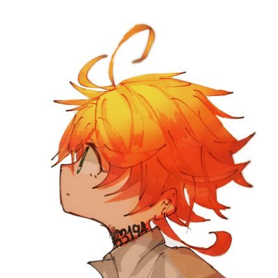 うみさんのプロフィール画像
