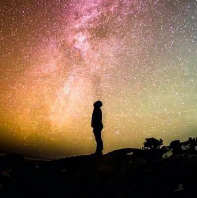 2bonahill's profile picture. #Bitcoin