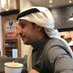خالد عوض (@wnxxrqhgvjs9aeu) Twitter profile photo خالد عوض (@wnxxrqhgvjs9aeu) Twitter profile photo