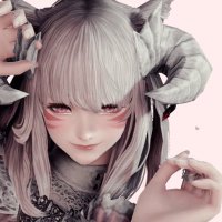 ふぉるて (@forte_minstrel) 's Twitter Profile