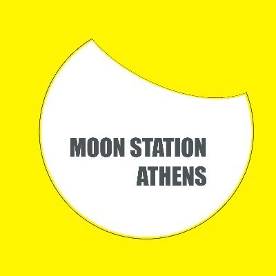 Moon Station