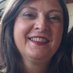Claudia Martha de Oliveira (@claudiamarthad2) Twitter profile photo Claudia Martha de Oliveira (@claudiamarthad2) Twitter profile photo