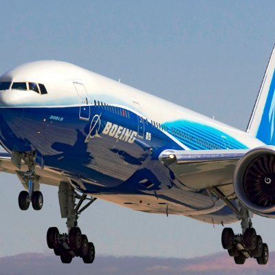 AirplanesLike's profile picture. アカウント再作成しました。 JGC、SFC、SKYTは入ってます。海外に行く前は英会話に行くhttps://t.co/Pbqt5vIPot