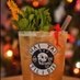 Mai Tai and I 🌴🧉🗿 (@lee_mccaleb) Twitter profile photo Mai Tai and I 🌴🧉🗿 (@lee_mccaleb) Twitter profile photo