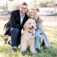 Lauren Page Black, MD, MPH (@lpbmd) 's Twitter Profile