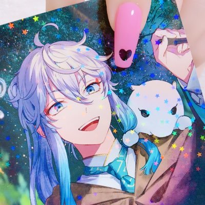 お取引専用アカウント✧︎*。都内在住¦成人済¦お取引時のみ浮上。詳細はツイフィご一読お願いします🙇♀️ 幽ロマ¦スタマイetc..
