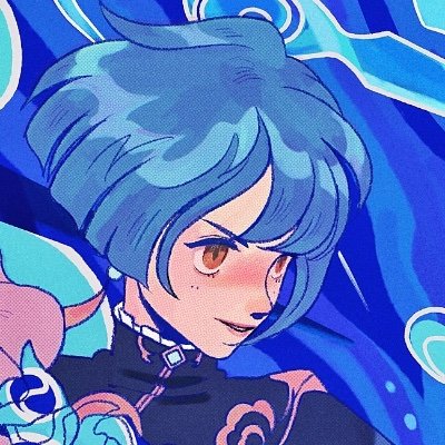 Kirutaoさんのプロフィール画像