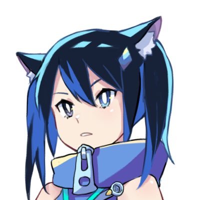 伊布さんのプロフィール画像