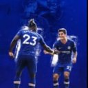 Ivan Brooks - @IvanBro03928602 - Twitter
