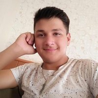 Atanırsa Laborant (@laborantrsa) 's Twitter Profile