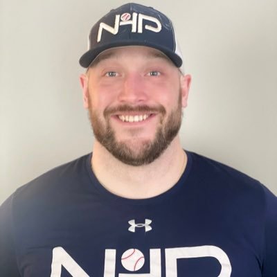 Director of New Hampshire Prospects Baseball / Asst. Coach Merrimack College