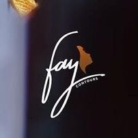 FayContours's profile picture. muses of love, muses of joy, Be legit in your actions. E-Marketer, Entrepreneur, Hot/Cute Muse 😊🔥