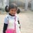 phukan_subarna's profile image