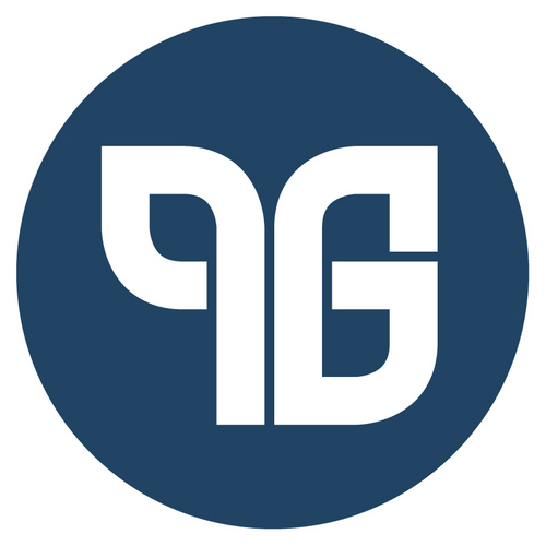 Gummizelle's profile picture. 