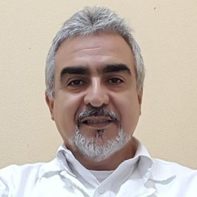 Médico Cirujano - UNA -
ESPECIALISTA EN GINECOLOGÍA y OBSTETRICIA
