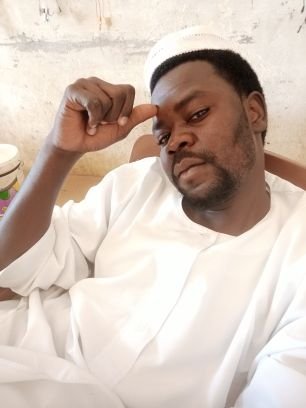 Waleedi82242331's profile picture. ثقتي بالله ،ولا أهتم لنقد الآخرين ،احمدالله على كل شيء