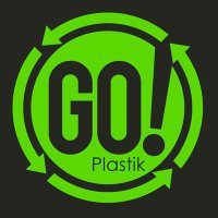 GO! Plastik(@goplastik) 's Twitter Profile Photo