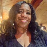 Felicia Anderson - @Felicia16025048 Twitter Profile Photo