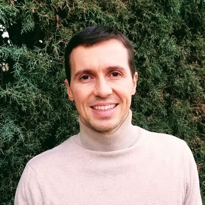 gafasdever's profile picture. Escribo #novelacorta, #cuento y #microcuento. Mirando todo con las #gafasdever 🤓. «Corazón sostenido» (Libros Indie). «Y por Saturno llegó Venus» (Baker St.).