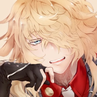 なすうりたひさんのプロフィール画像