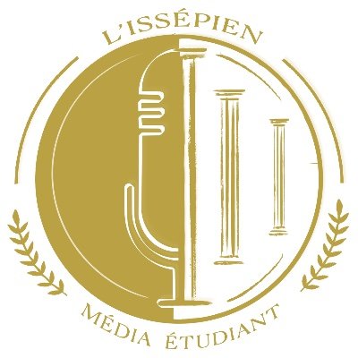 Lissepien Profile Picture