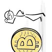 aarifk3786's profile picture. #bitcoin