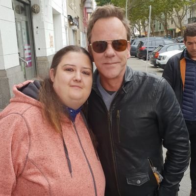 InesWeb's profile picture. Wohnort: Leipzig Deutschland