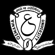 OSMANIA UNIVERSITY (@osmania1917) 's Twitter Profile