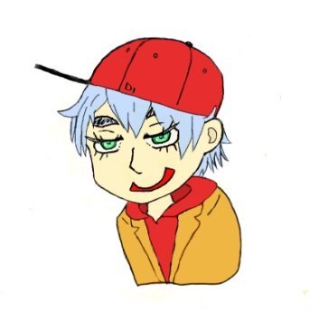 D.J frister(フリスター)さんのプロフィール画像