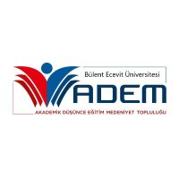 Bülent Ecevit Üniversitesi Adem Topluluğu (@beunadem) Twitter profile photo
