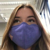 Eylül Yiğit (@eyylluls) Twitter profile photo