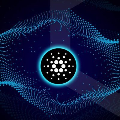 Wazington1's profile picture. 