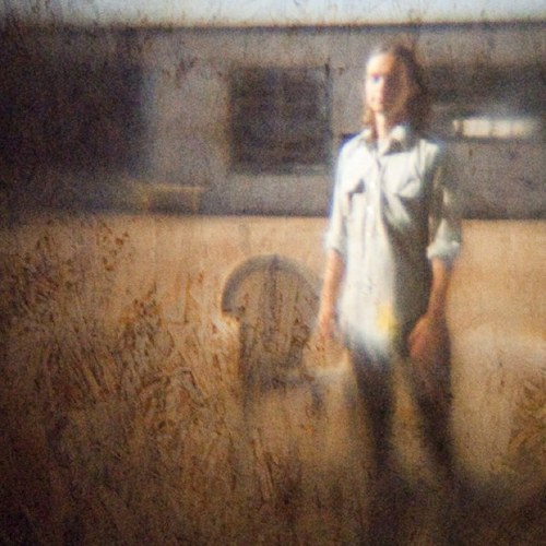 royadkins's profile picture. 