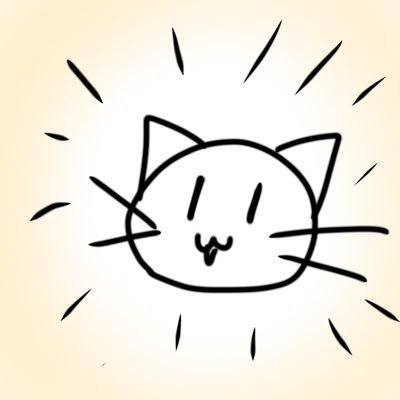 cocoさんのプロフィール画像