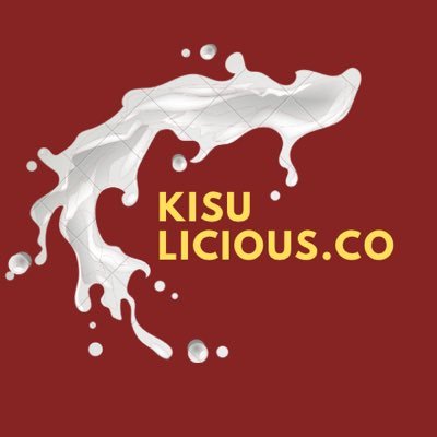 https://t.co/VhaCpAsIlr Official Twitter I Follow our ig @kisulicious.co IDM for purchase