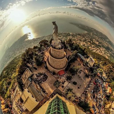 viviannechamoun's profile picture. 