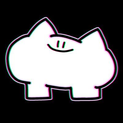 嫉村さんのプロフィール画像